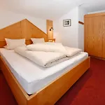 Zimalis * Galtür