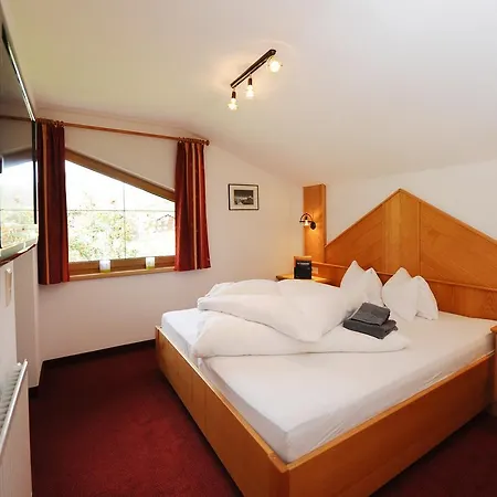 Zimalis - Urlaub Mit Mehrwert - Silvretta Card Premium Inklusive *