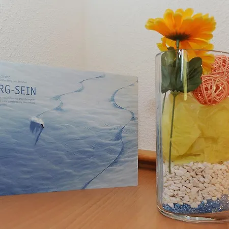 Zimalis - Urlaub Mit Mehrwert - Silvretta Card Premium Inklusive غالتور