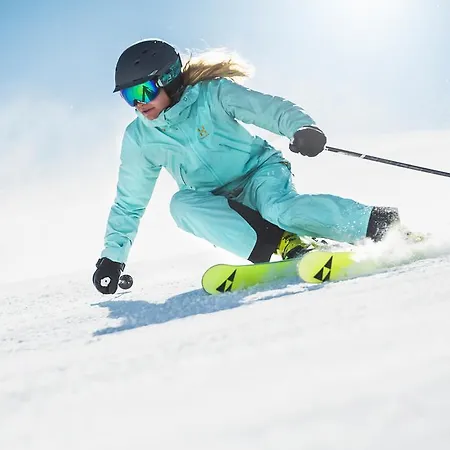 Zimalis * גלטור