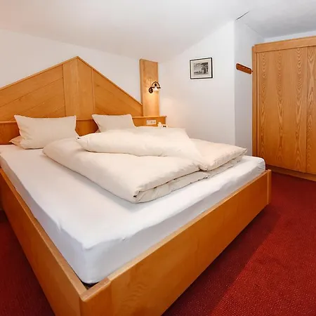 Zimalis * גלטור