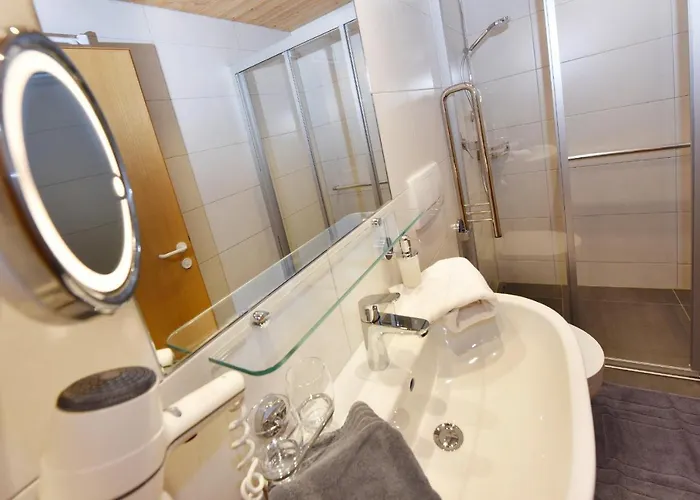 Zimalis Apartamento *