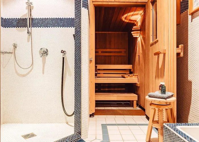 Apartamento Zimalis *