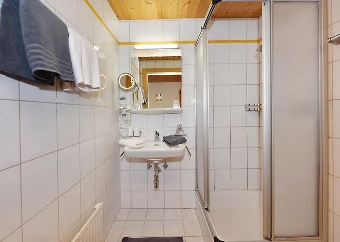 Apartamento Zimalis *