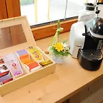 Zimalis - Urlaub Mit Mehrwert - Silvretta Card Premium Inklusive
