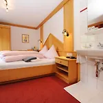 Zimalis - Urlaub Mit Mehrwert - Silvretta Card Premium Inklusive Apartment *