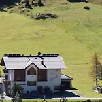 Zimalis - Urlaub Mit Mehrwert - Silvretta Card Premium Inklusive *