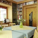 Zimalis - Urlaub Mit Mehrwert - Silvretta Card Premium Inklusive Apartment *