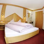 Zimalis - Urlaub Mit Mehrwert - Silvretta Card Premium Inklusive *
