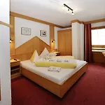 Zimalis - Urlaub Mit Mehrwert - Silvretta Card Premium Inklusive *