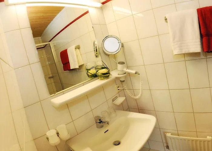 Zimalis Apartamento Galtür