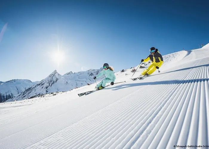 Apartamento Zimalis *