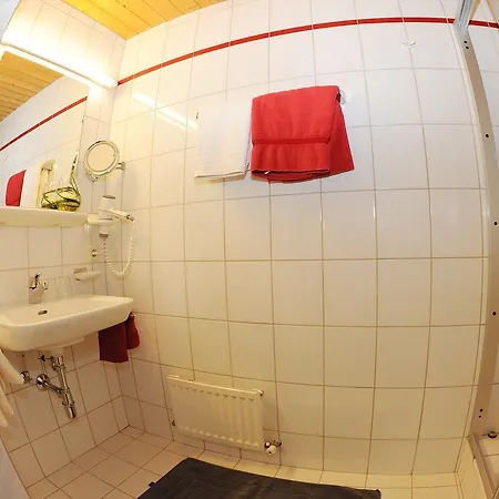 Apartment Zimalis